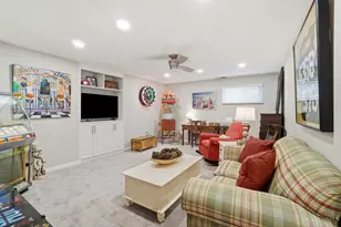 3429 Traskwood Cir, Cincinnati, OH 45208 - Photo 34