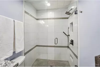 3429 Traskwood Circle #A, Cincinnati, OH 45208 - Photo 24
