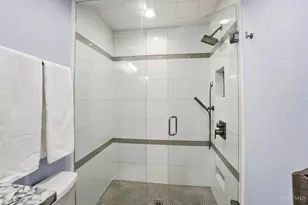 3429 Traskwood Cir, Cincinnati, OH 45208 - Photo 24