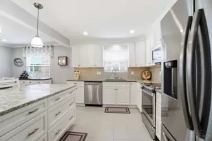 3429 Traskwood Cir, Cincinnati, OH 45208 - Photo 16