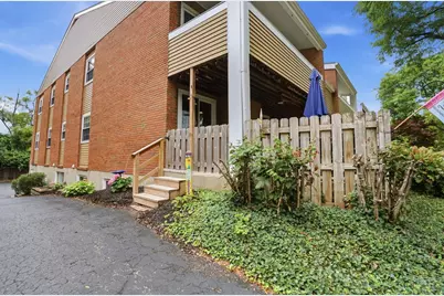3429 Traskwood Circle #A, Cincinnati, OH 45208 - Photo 44