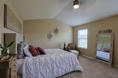 2827 Wexford, Fairfield Township, OH 45011 - Photo 16