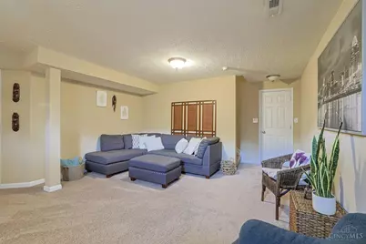 2827 Wexford, Fairfield Township, OH 45011 - Photo 24