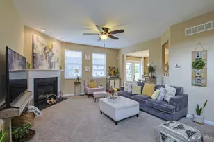 2827 Wexford, Fairfield Township, OH 45011 - Photo 6
