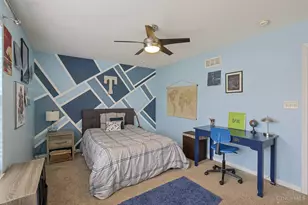 2827 Wexford, Fairfield Township, OH 45011 - Photo 20