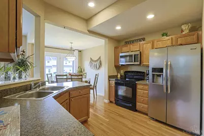 2827 Wexford, Fairfield Township, OH 45011 - Photo 12