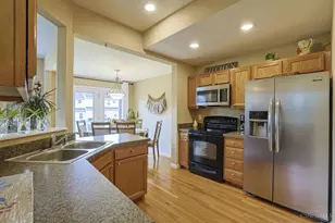 2827 Wexford, Fairfield Township, OH 45011 - Photo 12