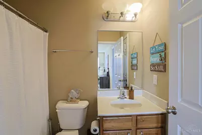 2827 Wexford, Fairfield Township, OH 45011 - Photo 28