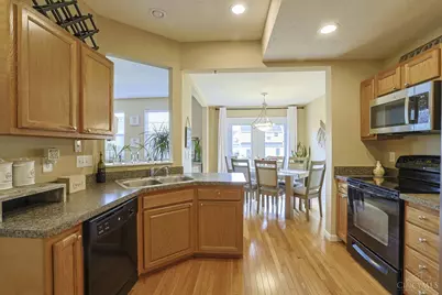 2827 Wexford, Fairfield Township, OH 45011 - Photo 10