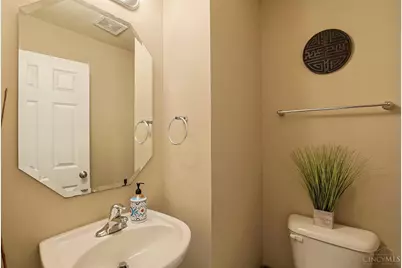 2827 Wexford, Fairfield Township, OH 45011 - Photo 26