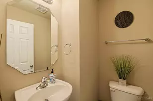 2827 Wexford, Fairfield Township, OH 45011 - Photo 26