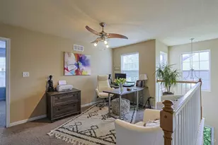 2827 Wexford, Fairfield Township, OH 45011 - Photo 22