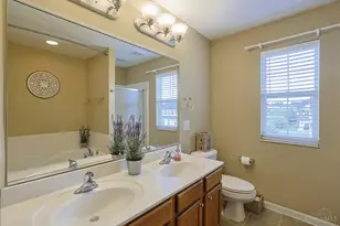 2827 Wexford, Fairfield Township, OH 45011 - Photo 18