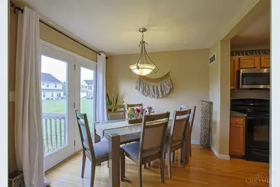 2827 Wexford, Fairfield Township, OH 45011 - Photo 14