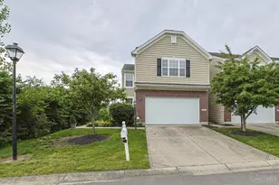 2827 Wexford, Fairfield Township, OH 45011 - Photo 2