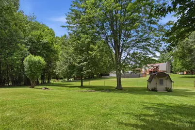 3623 Lewis Road, Pierce Township, OH 45102 - Photo 14