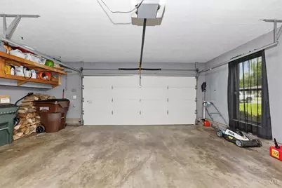 3623 Lewis Road, Pierce Township, OH 45102 - Photo 40