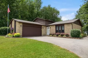 3623 Lewis Rd, Pierce Township, OH 45102 - Photo 4