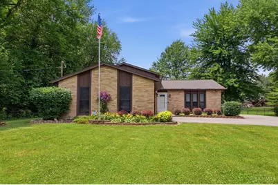 3623 Lewis Road, Pierce Township, OH 45102 - Photo 2