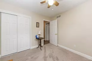 3623 Lewis Rd, Pierce Township, OH 45102 - Photo 34