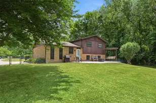 3623 Lewis Rd, Pierce Township, OH 45102 - Photo 6