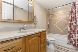 3623 Lewis Rd, Pierce Township, OH 45102 - Photo 32