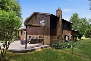 3623 Lewis Rd, Pierce Township, OH 45102 - Photo 10