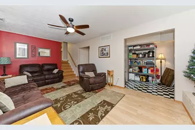 3623 Lewis Road, Pierce Township, OH 45102 - Photo 28