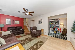 3623 Lewis Rd, Pierce Township, OH 45102 - Photo 28