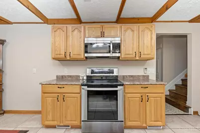 3623 Lewis Road, Pierce Township, OH 45102 - Photo 24