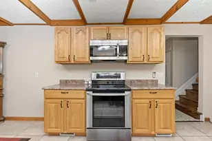 3623 Lewis Rd, Pierce Township, OH 45102 - Photo 24