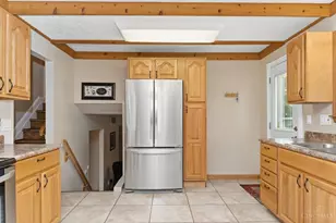 3623 Lewis Rd, Pierce Township, OH 45102 - Photo 22