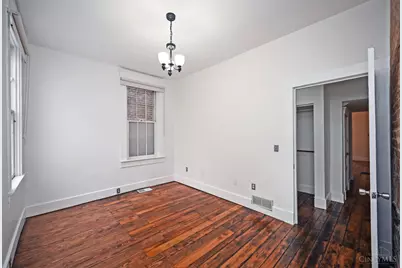 402 Liberty Hill, Cincinnati, OH 45202 - Photo 60