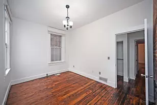 402 Liberty Hl, Cincinnati, OH 45202 - Photo 60