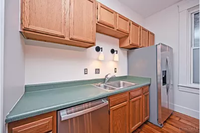 402 Liberty Hill, Cincinnati, OH 45202 - Photo 52