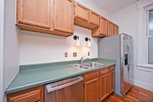 402 Liberty Hl, Cincinnati, OH 45202 - Photo 52