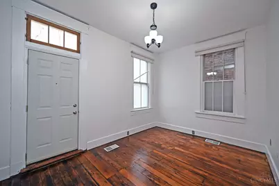402 Liberty Hill, Cincinnati, OH 45202 - Photo 62