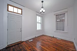 402 Liberty Hl, Cincinnati, OH 45202 - Photo 62