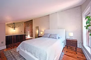 402 Liberty Hl, Cincinnati, OH 45202 - Photo 22