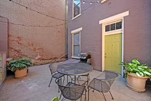 402 Liberty Hl, Cincinnati, OH 45202 - Photo 32