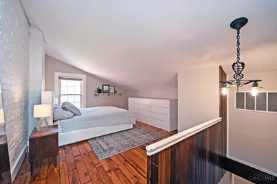 402 Liberty Hill, Cincinnati, OH 45202 - Photo 20