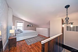 402 Liberty Hl, Cincinnati, OH 45202 - Photo 20