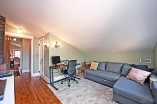 402 Liberty Hl, Cincinnati, OH 45202 - Photo 24
