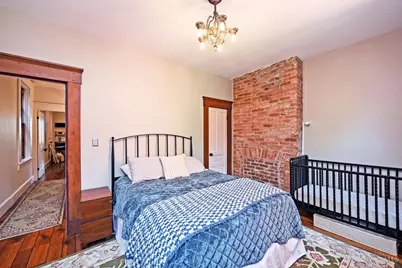 402 Liberty Hill, Cincinnati, OH 45202 - Photo 16
