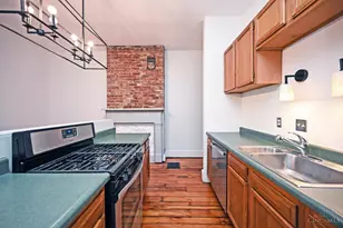 402 Liberty Hl, Cincinnati, OH 45202 - Photo 50