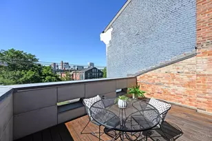 402 Liberty Hl, Cincinnati, OH 45202 - Photo 30