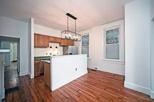 402 Liberty Hl, Cincinnati, OH 45202 - Photo 48