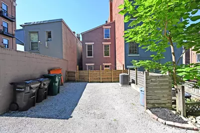 402 Liberty Hill, Cincinnati, OH 45202 - Photo 36