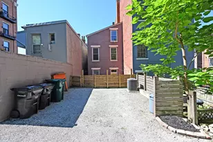 402 Liberty Hl, Cincinnati, OH 45202 - Photo 36