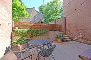 402 Liberty Hl, Cincinnati, OH 45202 - Photo 34